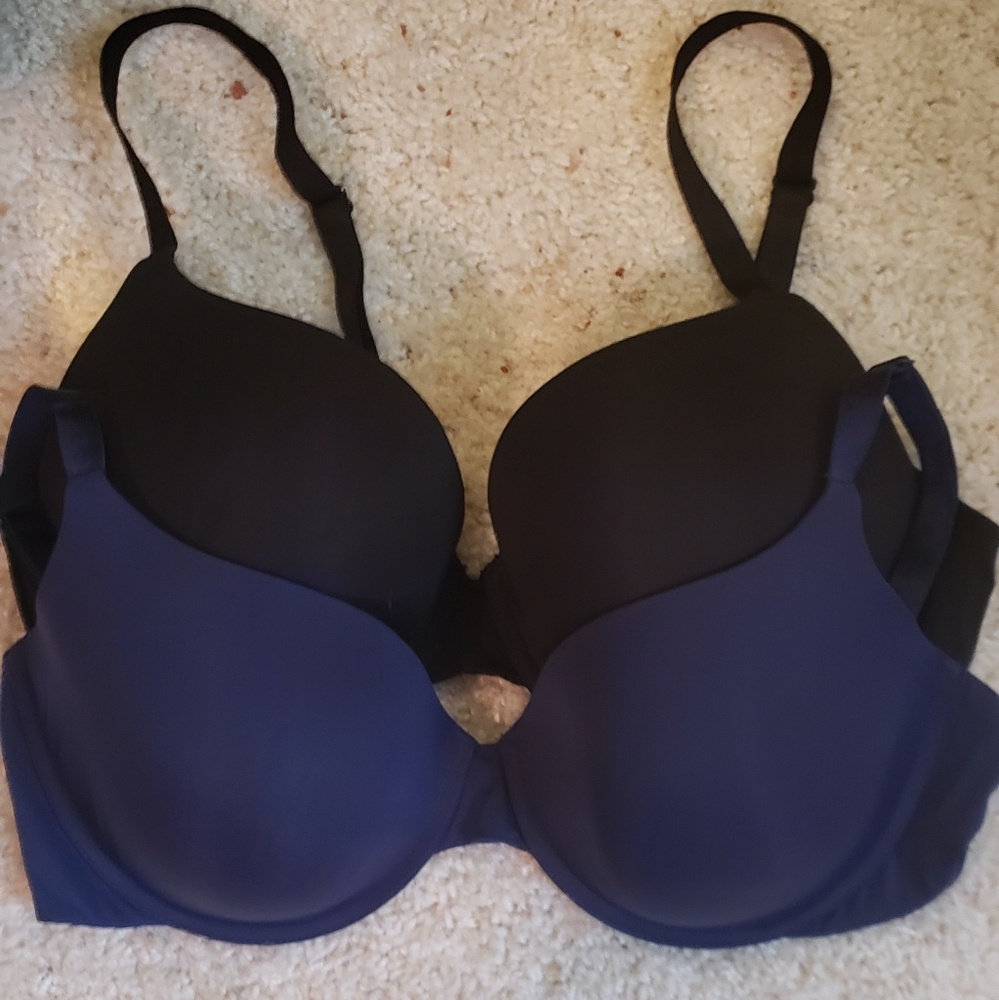 Victoria secret bras